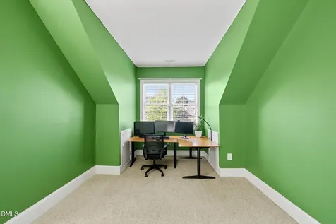912 Sweet Olive Court Wake Forest NC 27587