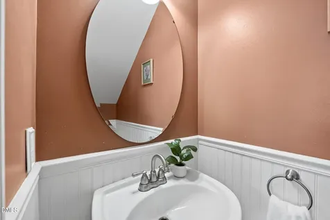 912 Sweet Olive Court Wake Forest NC 27587