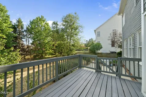912 Sweet Olive Court Wake Forest NC 27587