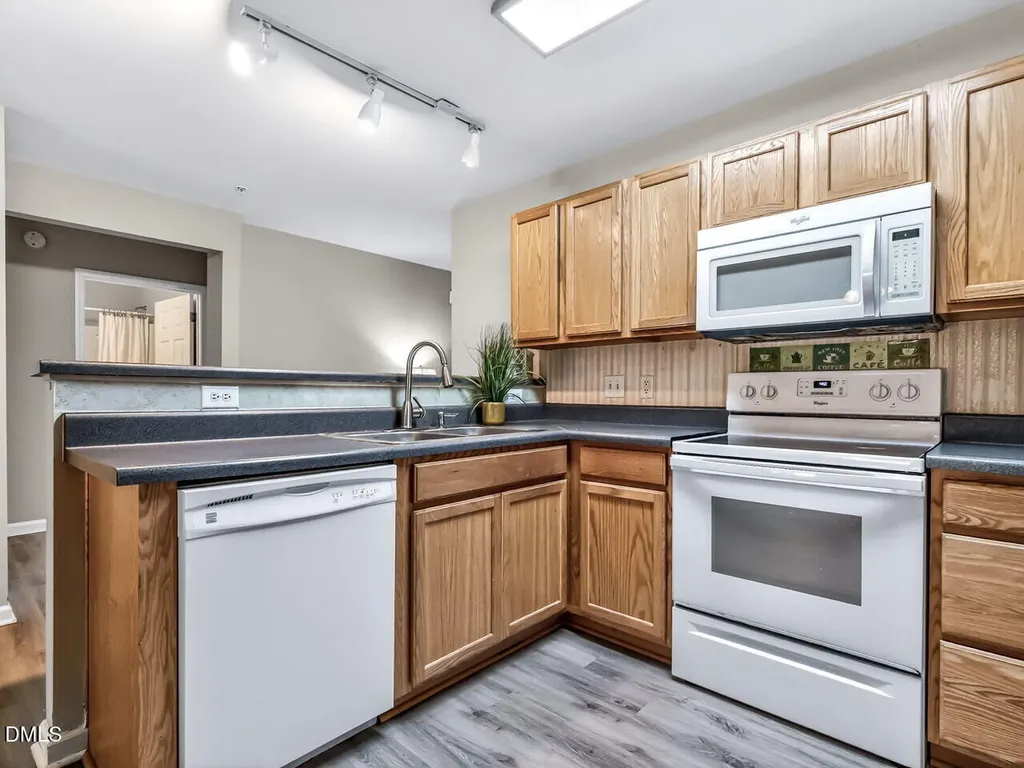 3000 Trailwood Pines Lane Raleigh NC 27603