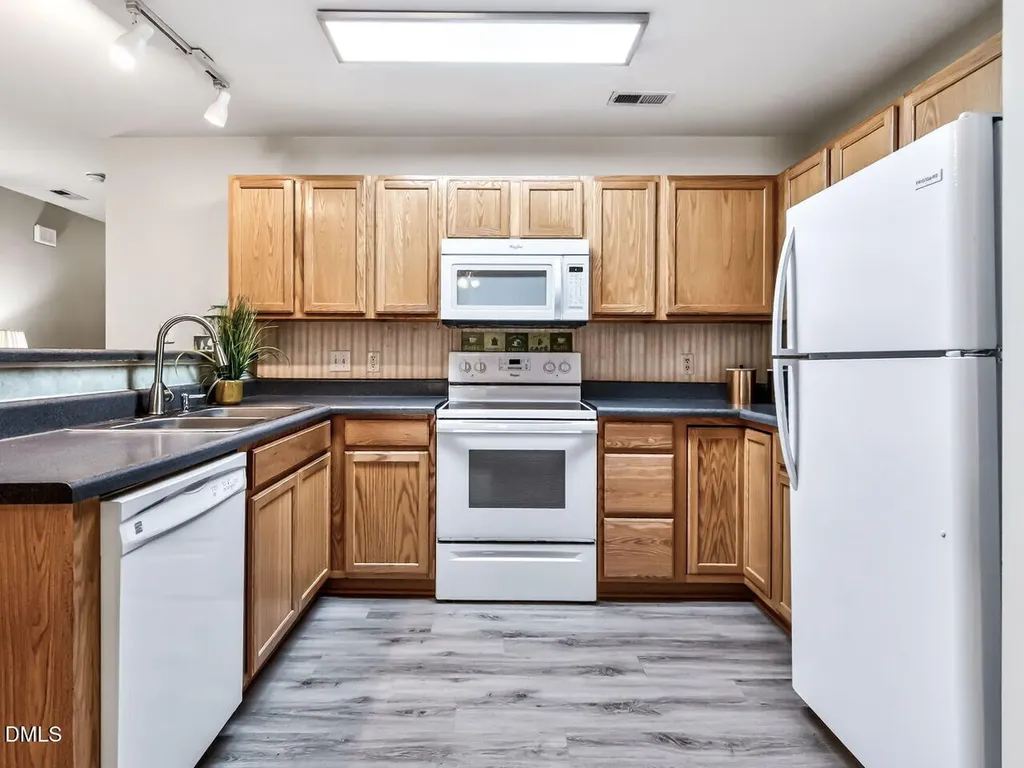3000 Trailwood Pines Lane Raleigh NC 27603