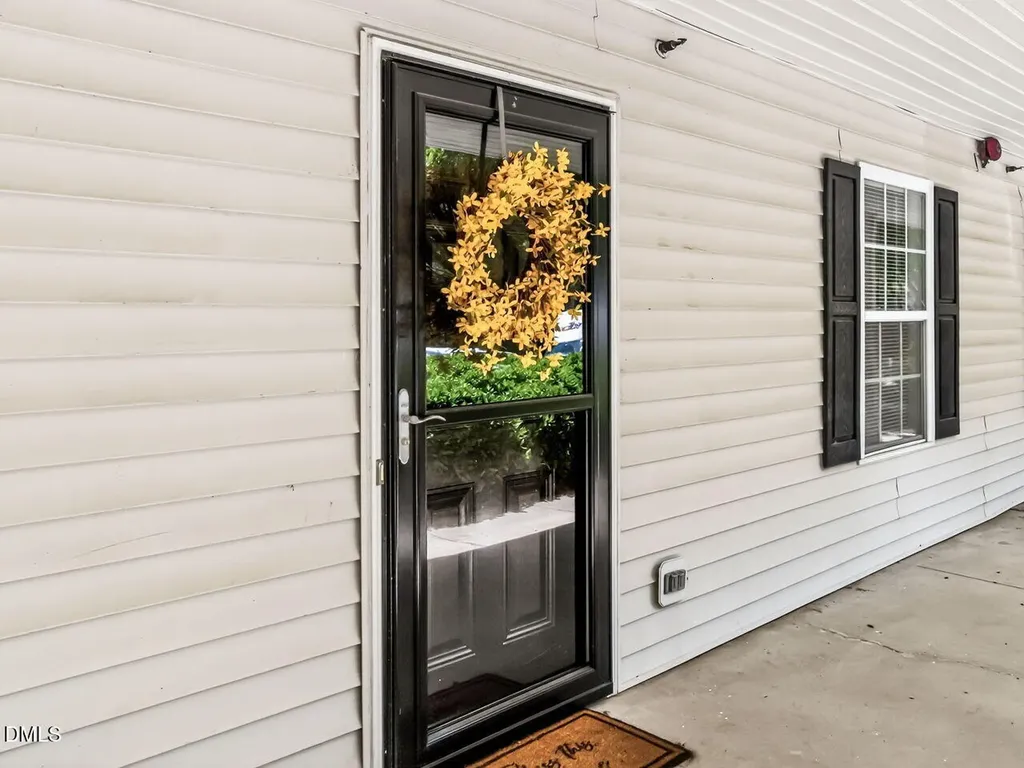 3000 Trailwood Pines Lane Raleigh NC 27603