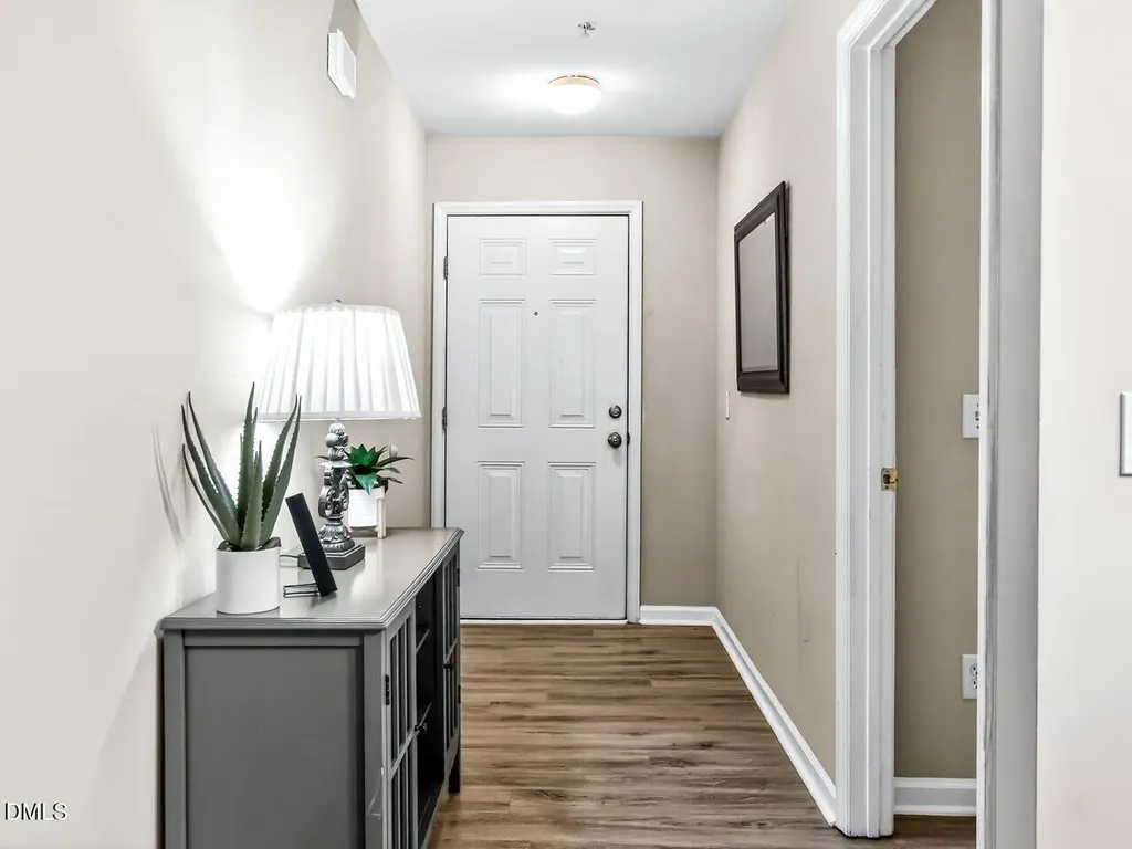 3000 Trailwood Pines Lane Raleigh NC 27603