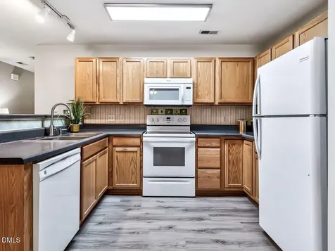 3000 Trailwood Pines Lane Raleigh NC 27603