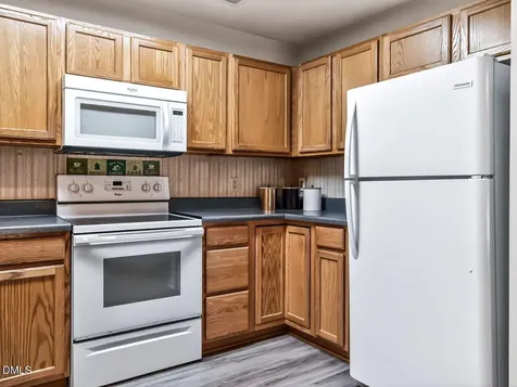 3000 Trailwood Pines Lane Raleigh NC 27603
