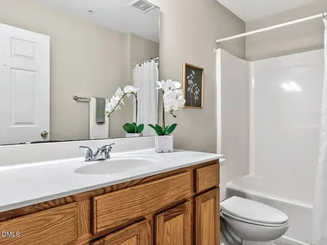 3000 Trailwood Pines Lane Raleigh NC 27603