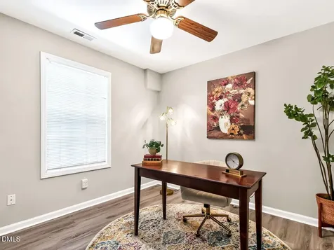 3000 Trailwood Pines Lane Raleigh NC 27603