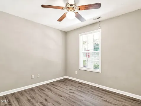 3000 Trailwood Pines Lane Raleigh NC 27603