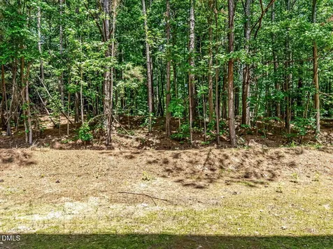 3000 Trailwood Pines Lane Raleigh NC 27603