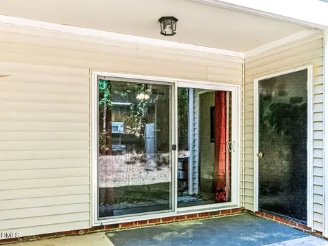 3000 Trailwood Pines Lane Raleigh NC 27603