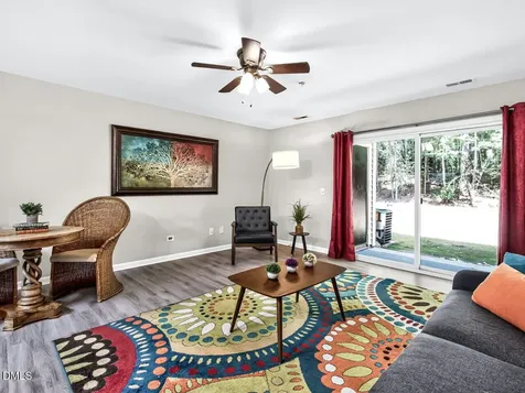 3000 Trailwood Pines Lane Raleigh NC 27603