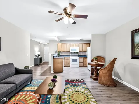 3000 Trailwood Pines Lane Raleigh NC 27603