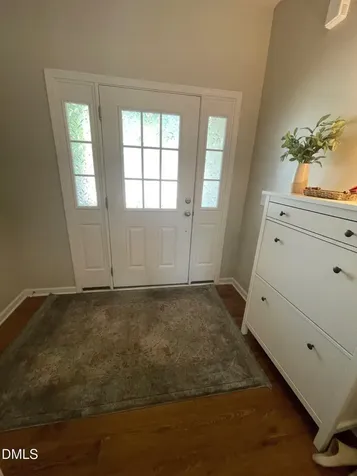 112 Hawkstone Drive Clayton NC 27527