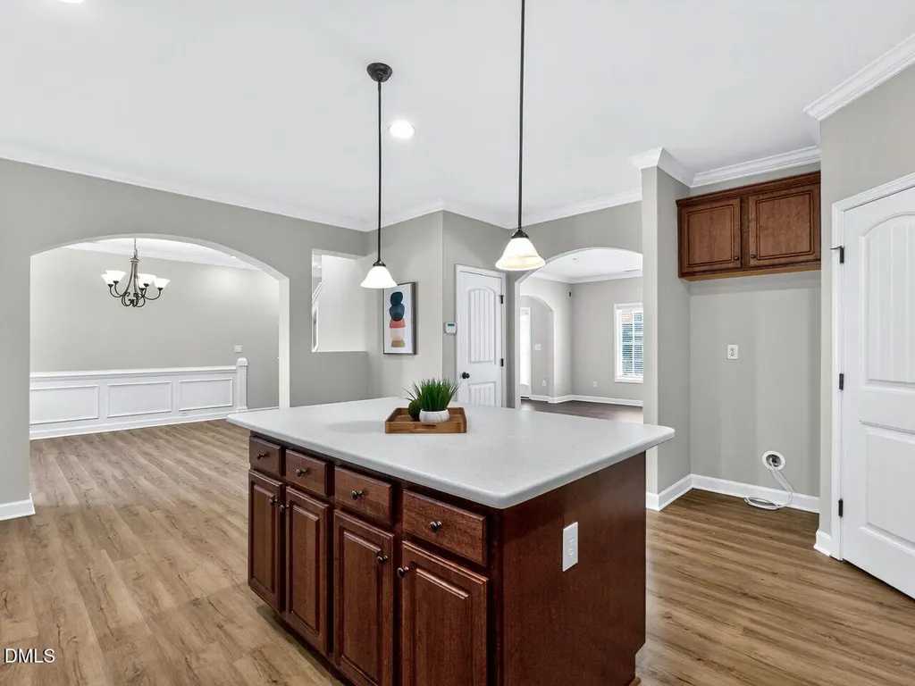 746 Keystone Park Drive Morrisville NC 27560