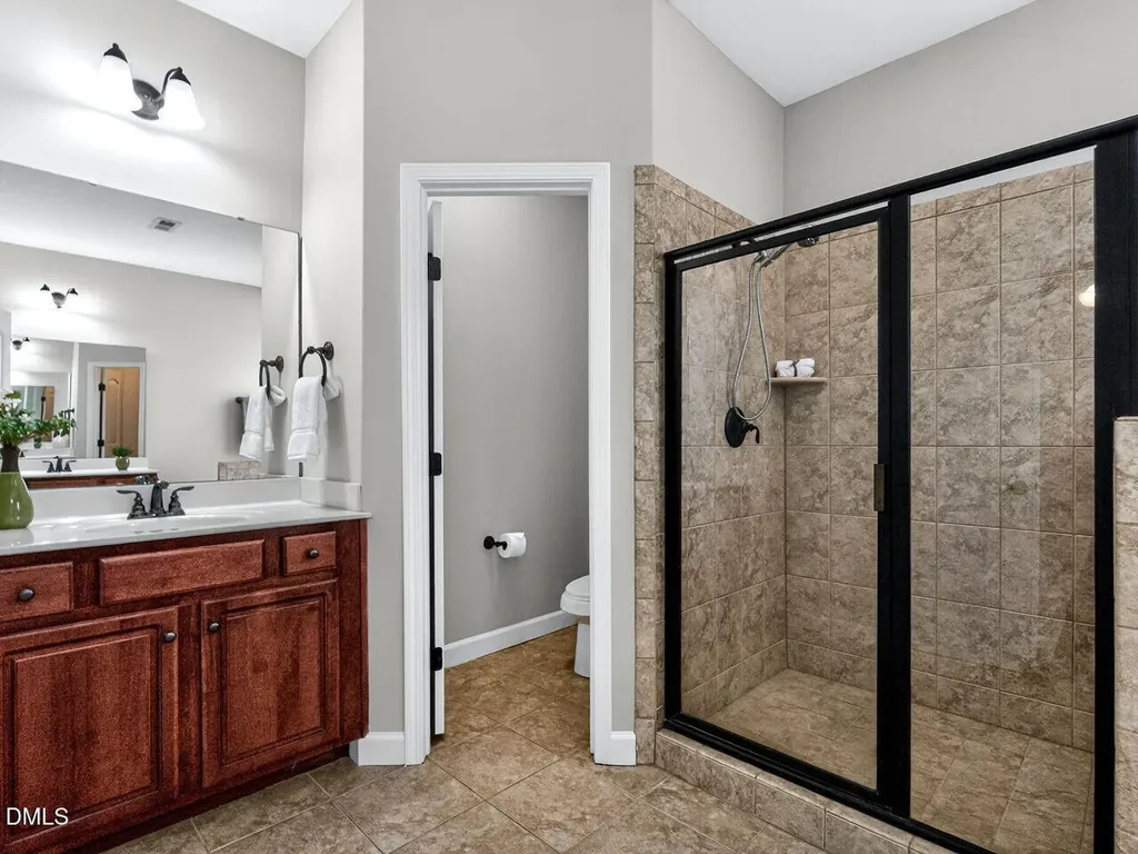 746 Keystone Park Drive Morrisville NC 27560