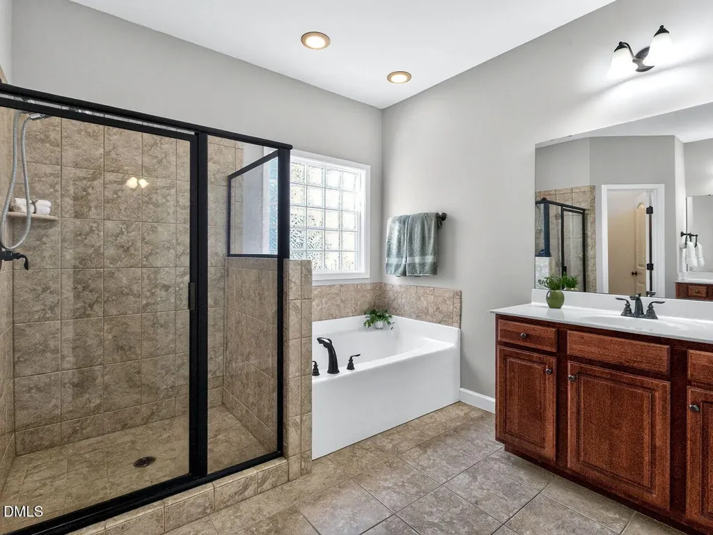 746 Keystone Park Drive Morrisville NC 27560