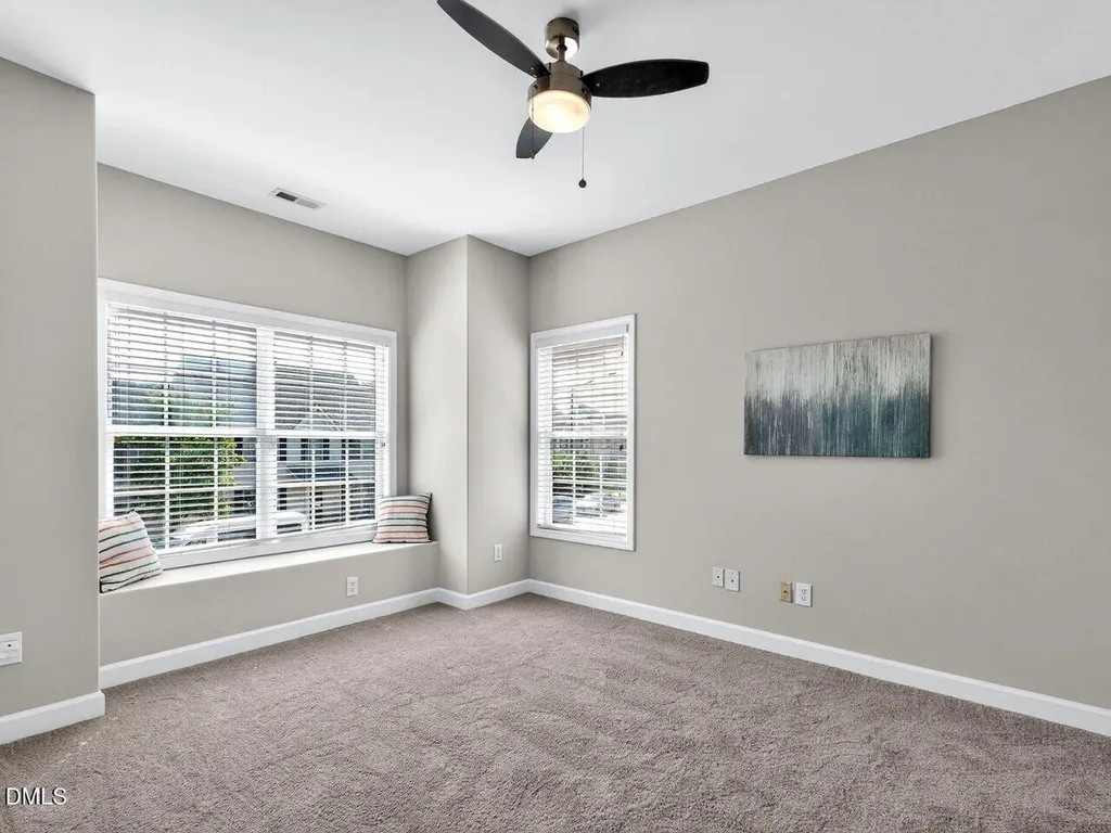 746 Keystone Park Drive Morrisville NC 27560