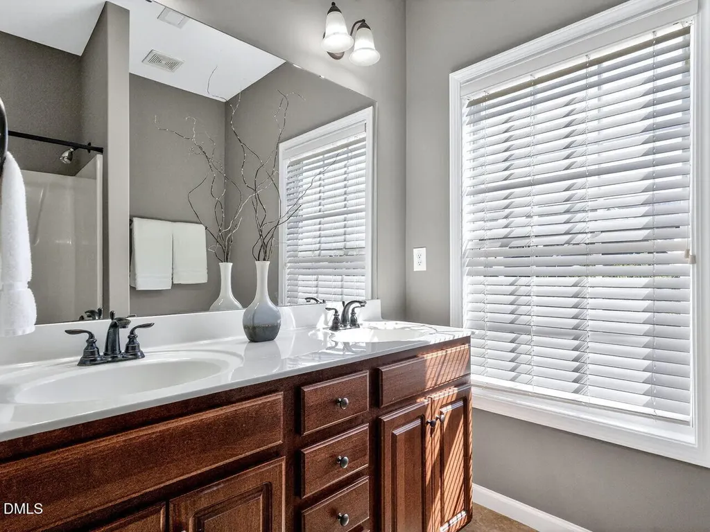 746 Keystone Park Drive Morrisville NC 27560