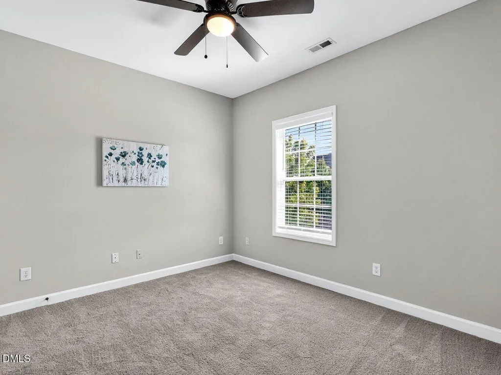 746 Keystone Park Drive Morrisville NC 27560