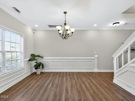 746 Keystone Park Drive Morrisville NC 27560