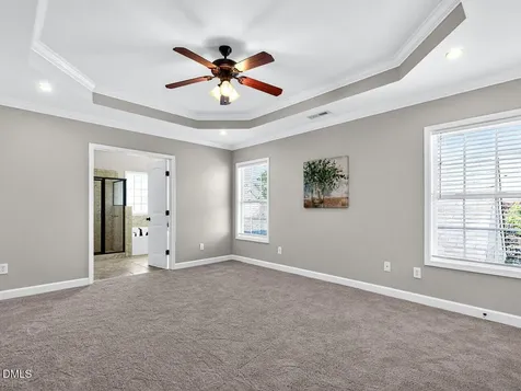 746 Keystone Park Drive Morrisville NC 27560
