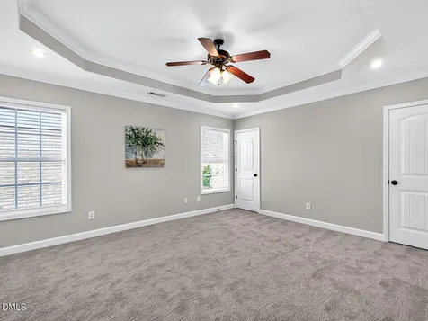 746 Keystone Park Drive Morrisville NC 27560