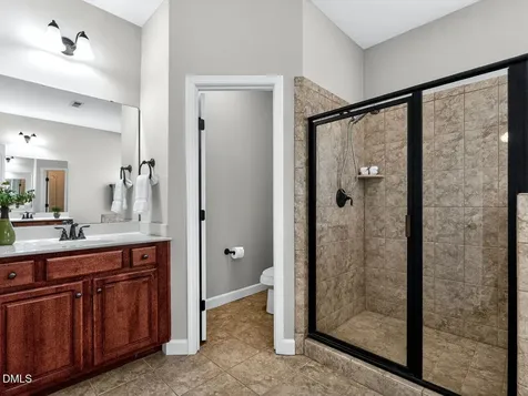 746 Keystone Park Drive Morrisville NC 27560