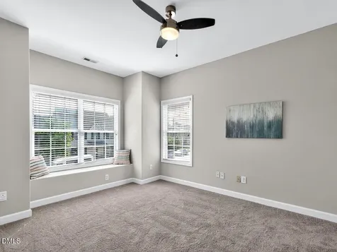 746 Keystone Park Drive Morrisville NC 27560
