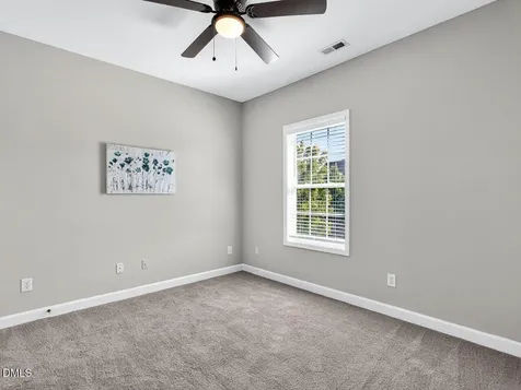 746 Keystone Park Drive Morrisville NC 27560