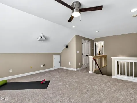 746 Keystone Park Drive Morrisville NC 27560