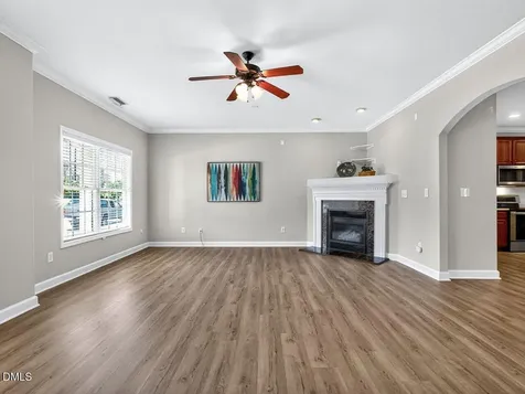 746 Keystone Park Drive Morrisville NC 27560