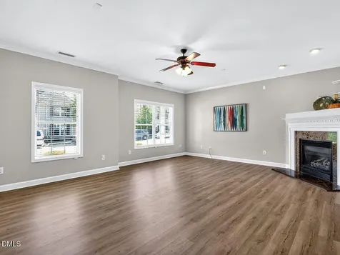 746 Keystone Park Drive Morrisville NC 27560
