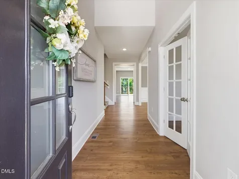 392 Ashpole Trail Clayton NC 27520