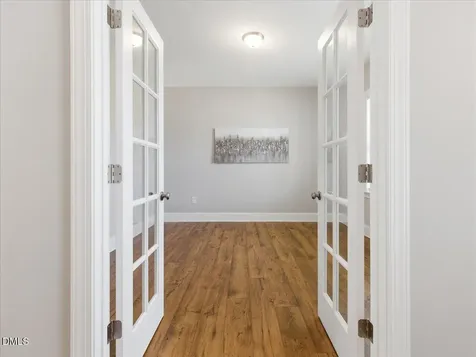 392 Ashpole Trail Clayton NC 27520