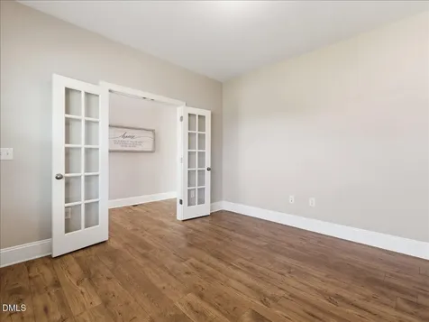 392 Ashpole Trail Clayton NC 27520