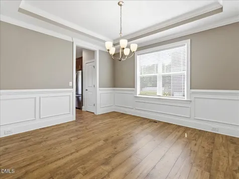 392 Ashpole Trail Clayton NC 27520