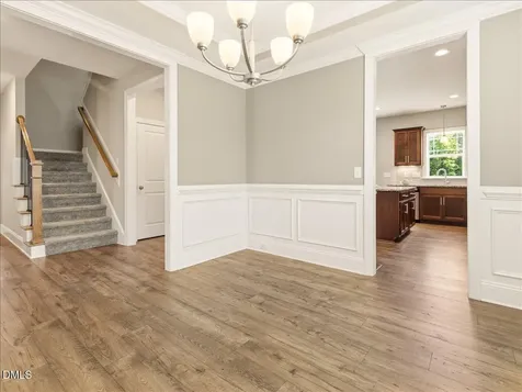 392 Ashpole Trail Clayton NC 27520
