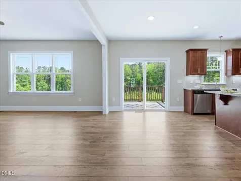 392 Ashpole Trail Clayton NC 27520