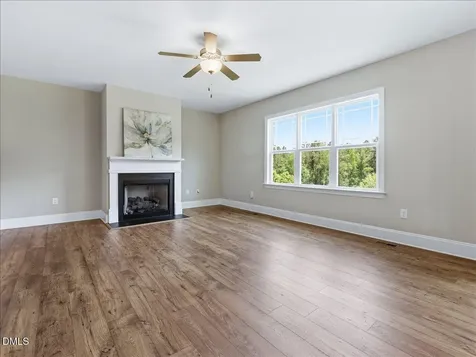392 Ashpole Trail Clayton NC 27520