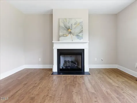 392 Ashpole Trail Clayton NC 27520