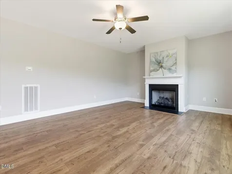 392 Ashpole Trail Clayton NC 27520