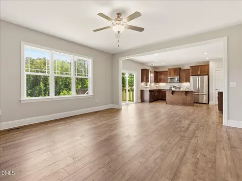 392 Ashpole Trail Clayton NC 27520