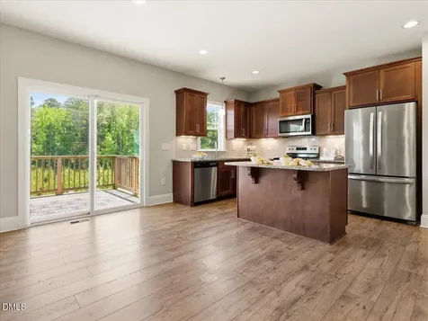 392 Ashpole Trail Clayton NC 27520