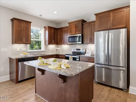 392 Ashpole Trail Clayton NC 27520