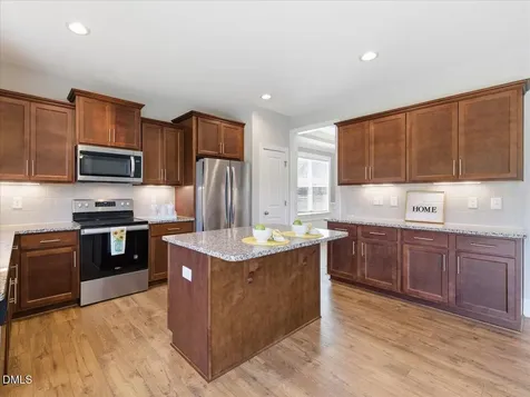 392 Ashpole Trail Clayton NC 27520