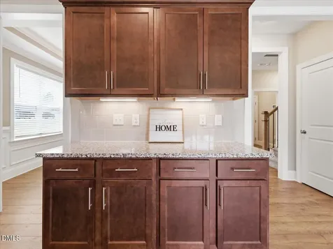392 Ashpole Trail Clayton NC 27520