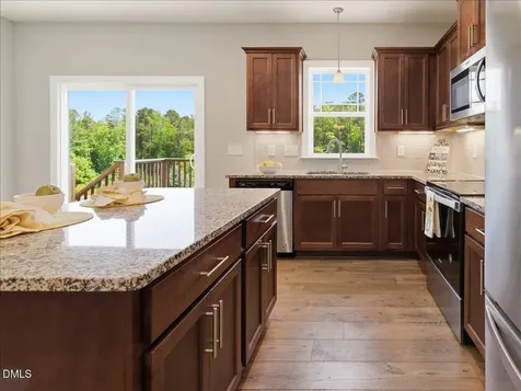 392 Ashpole Trail Clayton NC 27520