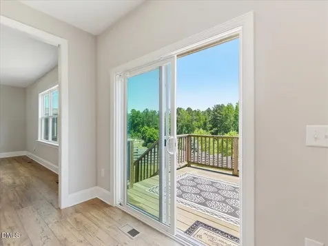 392 Ashpole Trail Clayton NC 27520