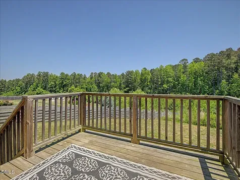 392 Ashpole Trail Clayton NC 27520