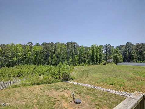 392 Ashpole Trail Clayton NC 27520